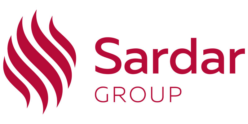 Sardar Dairy Logo – sardar dairy