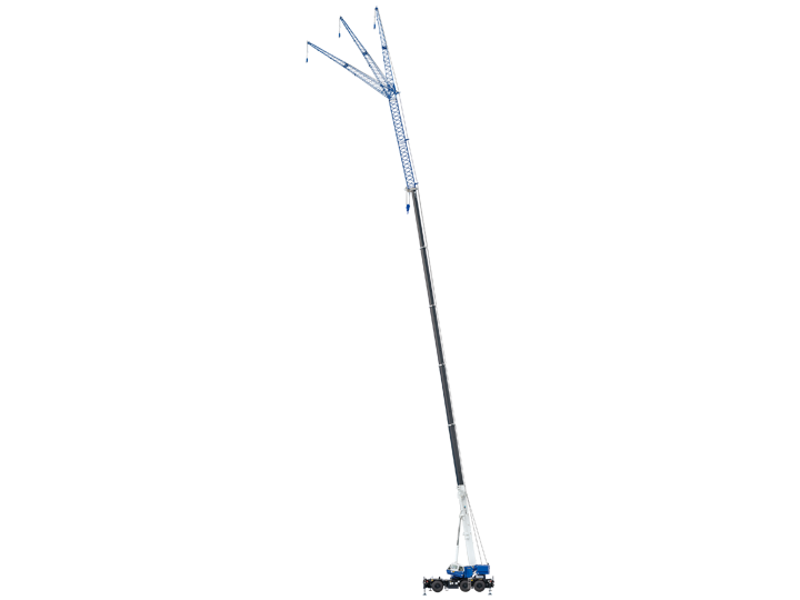 GR-1450EX