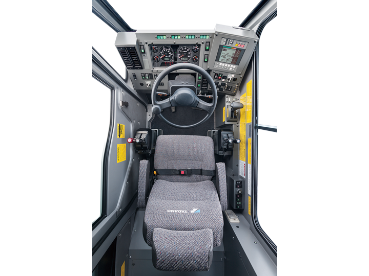 GR-1450EX